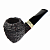 ������ Peterson Donegal Rocky - 150  (������ 9 ��)