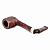 ������ Peterson Irish Harp - SandBlast 264 (��� �������)