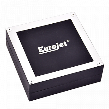 ���������� ������� ��� ��������� Eurojet 939920 (Black)