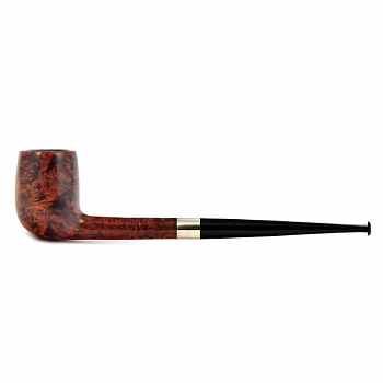 ������ Bruno Nuttens - Bing Mini Smooth B3 - ���. 128 (��� �������)