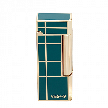 ��������� S.Quire - FL068-Green