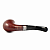 172   Peterson Kildare - Silver 69 P-Lip ( 9 ) -1