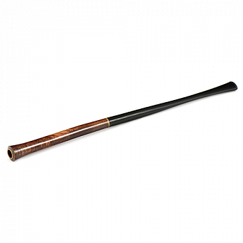 �������� mr. Brog - Briar - �06 Aria Clasica