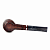 ������ Savinelli Lunaria - Rustic Bordeaux - 141 (6 �� ������)