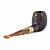 ������ Peterson - Derry - Rustic 87 (��� �������)