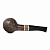 ������ Vauen - Timber - 537 (������ 9 ��)