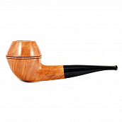 ������ Mario Pascucci - P 3 - 2748 (������ 9 ��)