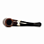 ������ Peterson Aran - Nickel - 338 P-Lip (������ 9 ��)