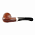 ������ Peterson Kildare - B10 Silver P-Lip (������ 9 ��)