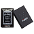 ��������� Zippo 24779 - Jack Daniels - Street Chrome