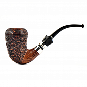 ������ Mastro De Paja - Unica 2025 - 46 (��� �������)