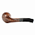 ������ Il Ceppo Smooth - 1492 (��� �������)