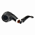 ������ Savinelli Trevi - Rustic 606 (6 �� ������)