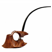 ������ Karel Krska - Freehand  - ���. 115 (��� �������) Estate New Unsmoked