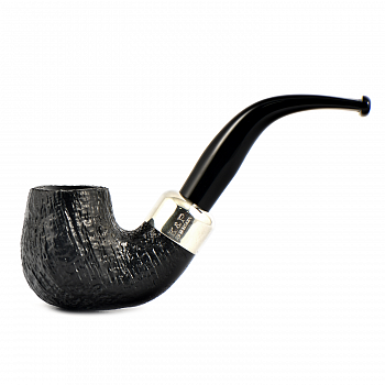 ������ Peterson Army SandBlast - 230 (������ 9 ��)