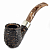 ������ Peterson - Derry - Rustic 69 (������ 9 ��)