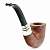 ������ Sahin - Professional Smooth - 241361 (������ 9 ��)