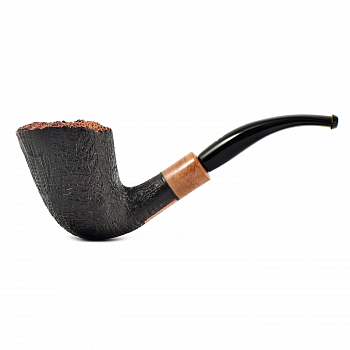 ������ Il Ceppo Blast - 1405 (��� �������)