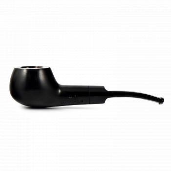 ������ Marchesini Mini - Smooth - 02 Black (������ 9 ��)