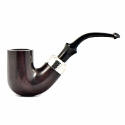  Peterson Standard System - Heritage 309 P-lip ( )