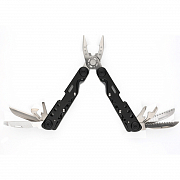 ��������� Stinger - MT-S004B-1