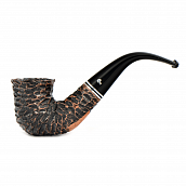 ������ Peterson Dublin Filter - Rustic 05 (������ 9 ��)