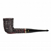 ������ Peterson Emerald - Rustic - 120 P-Lip (������ 9 ��)