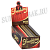 ������ ������������� Smoking Brown (60 ��.)
