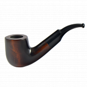 ������ Mr. Brog - ����� - 39 Classic (������ 9 ��) 