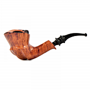 ������ Nording - Freehand Rye �1 - 02 (��� �������)