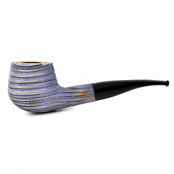 ������ Vauen Patina - 240 (������ 9 ��)