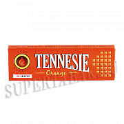 ������ ������������� Tennesie Orange