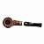 ������ Celtic Tobacco - ���. 21 (������ 9 ��) - Estate New Unsmoked