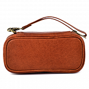 ����� ��� 2 ������ Angelo - ���.832120