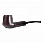 ������ Marchesini Mini - Smooth - 08 Brown (������ 9 ��)