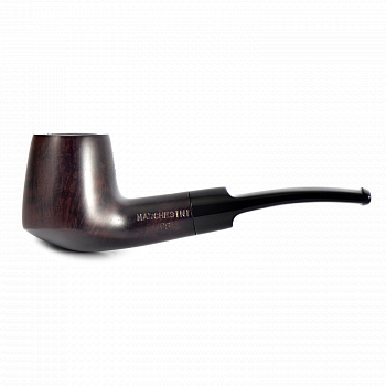 ������ Marchesini Mini - Smooth - 08 Brown (������ 9 ��)