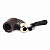 429 ��������� ������ Peterson Standard System 309 Rustic P-Lip (������ 9 ��) ���-1