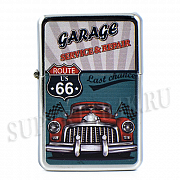 ��������� ���������� Z16 - OldTimers 4 (���. 03115)