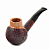 ������ Pavel Hap -  ���. 34 (������ 9 ��) - Estate New Unsmoked