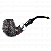 ������ Peterson Standard System B42 Rustic P-Lip (��� �������)