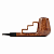 ������ Pavel Hap -  ���. 26 (��� �������) - Estate New Unsmoked