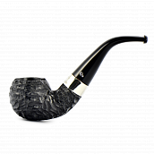 ������ Peterson - Jekyll & Hyde - 03 (������ 9 ��)