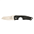 �������� ��� Les Fines Lames - Le Petit - Black G10