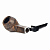  Peterson Dublin Filter Smooth 150 P-Lip ( 9 )