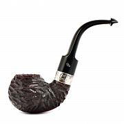 ������ Peterson Sherlock Holmes - Rustic - Lestrade P-Lip (������ 9 ��)