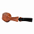������ Bari Viking - ���.92 (������ 9 ��) Estate New Unsmoked