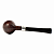 ������ Peterson Aran - Nickel - 411 (��� �������)