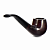 ������ Pipemaster 307 (��� �������) 