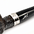 ������ Savinelli 150th Anniversary - Achille 3 - Rust (6 �� ������)