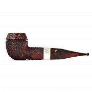 ������ Peterson Irish Harp - SandBlast 150 (��� �������)